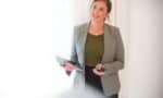 What is Appraisal in Real Estate?