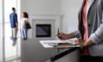 Real Estate Broker vs. Real Estate Agent: What’s the Difference?