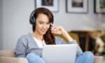 What Are the Best Online Real Estate Schools for 2026?