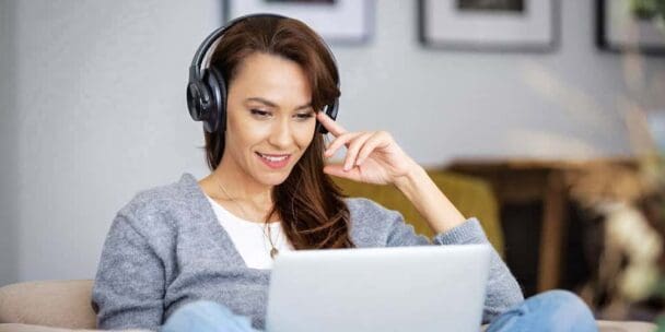 What Are the Best Online Real Estate Schools for 2026?