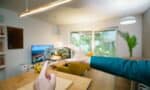 How to Take Photos for Real Estate