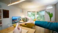How to Take Photos for Real Estate