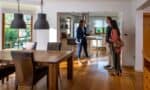 11 Types of Flooring That Will Upgrade Your Home Instantly